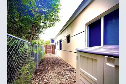 38 Coral Way, Key Largo, FL 33037 - Photo 2