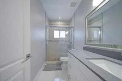 38 Coral Way, Key Largo, FL 33037 - Photo 26