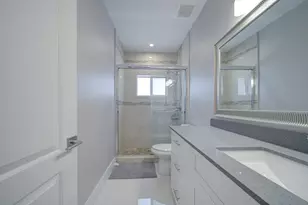 38 Coral Way, Key Largo, FL 33037 - Photo 26