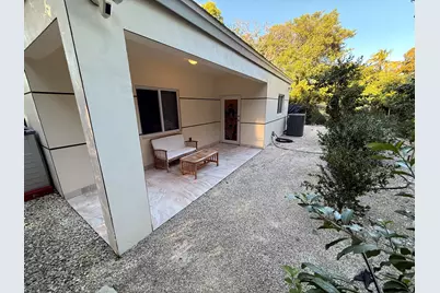 38 Coral Way, Key Largo, FL 33037 - Photo 6