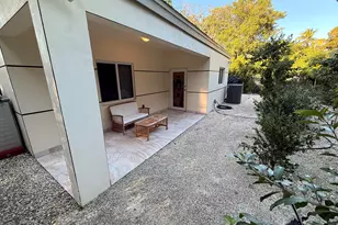 38 Coral Way, Key Largo, FL 33037 - Photo 6