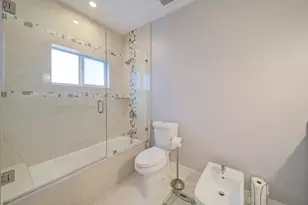 38 Coral Way, Key Largo, FL 33037 - Photo 20