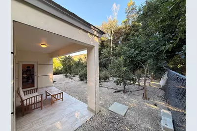 38 Coral Way, Key Largo, FL 33037 - Photo 4