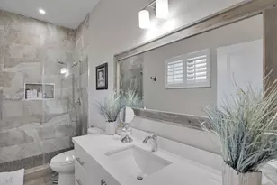 162 Marina Ave, Key Largo, FL 33037 - Photo 12