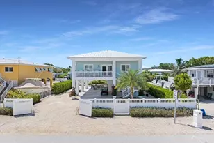 162 Marina Ave, Key Largo, FL 33037 - Photo 2