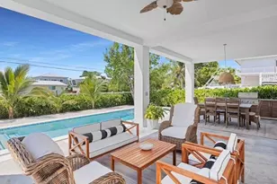 162 Marina Ave, Key Largo, FL 33037 - Photo 18