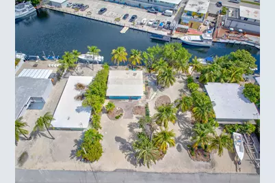 140 25 Gardenia Street, Tavernier, FL 33070 - Photo 46