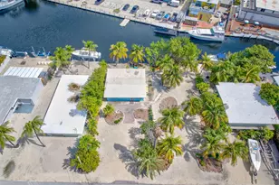 140 25 Gardenia St, Tavernier, FL 33070 - Photo 46