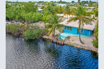 140 25 Gardenia Street, Tavernier, FL 33070 - Photo 50