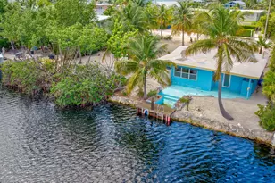 140 25 Gardenia St, Tavernier, FL 33070 - Photo 50