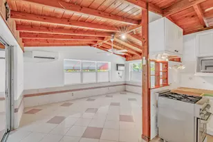 140 25 Gardenia St, Tavernier, FL 33070 - Photo 18