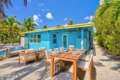 140 25 Gardenia Street, Tavernier, FL 33070 - Photo 32