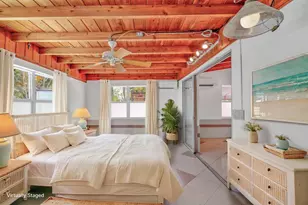 140 25 Gardenia St, Tavernier, FL 33070 - Photo 12