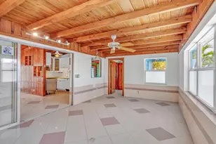 140 25 Gardenia St, Tavernier, FL 33070 - Photo 20