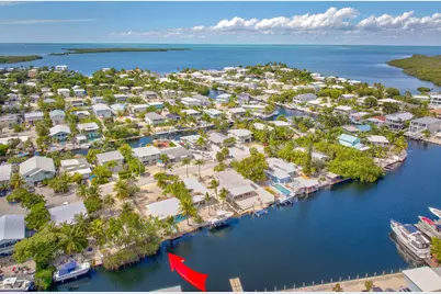 140 25 Gardenia Street, Tavernier, FL 33070 - Photo 48