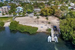 140 25 Gardenia St, Tavernier, FL 33070 - Photo 52