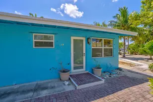 140 25 Gardenia St, Tavernier, FL 33070 - Photo 34