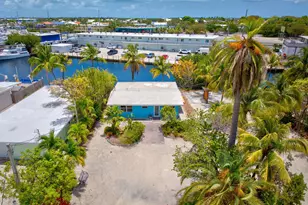 140 25 Gardenia St, Tavernier, FL 33070 - Photo 36