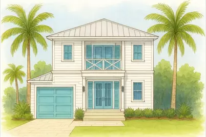 140 25 Gardenia Street, Tavernier, FL 33070 - Photo 38