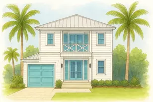 140 25 Gardenia St, Tavernier, FL 33070 - Photo 38