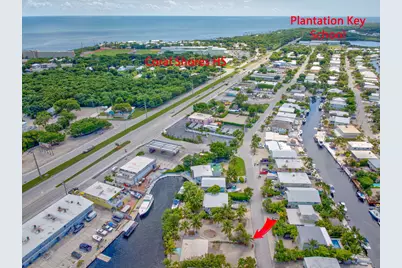 140 25 Gardenia Street, Tavernier, FL 33070 - Photo 42