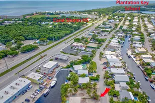 140 25 Gardenia St, Tavernier, FL 33070 - Photo 42