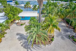 140 25 Gardenia St, Tavernier, FL 33070 - Photo 40