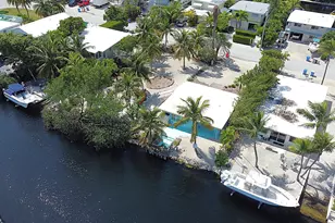 140 25 Gardenia St, Tavernier, FL 33070 - Photo 4