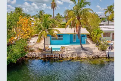 140 25 Gardenia Street, Tavernier, FL 33070 - Photo 1