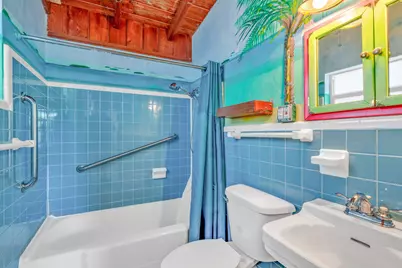 140 25 Gardenia Street, Tavernier, FL 33070 - Photo 24