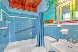 140 25 Gardenia St, Tavernier, FL 33070 - Photo 24