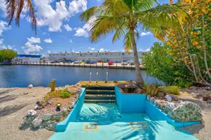 140 25 Gardenia St, Tavernier, FL 33070 - Photo 10