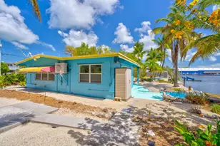 140 25 Gardenia St, Tavernier, FL 33070 - Photo 30