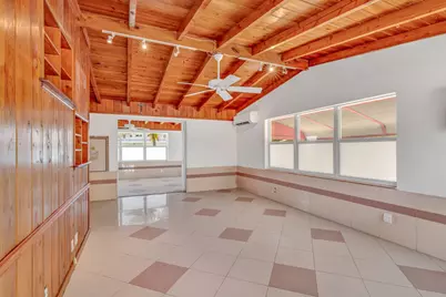 140 25 Gardenia Street, Tavernier, FL 33070 - Photo 14