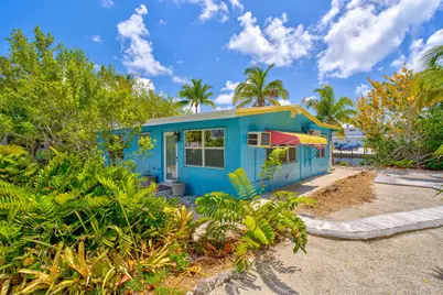 140 25 Gardenia Street, Tavernier, FL 33070 - Photo 28