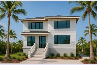 140 25 Gardenia Street, Tavernier, FL 33070 - Photo 6