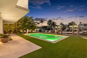 165 Ocean Dr, Tavernier, FL 33070 - Photo 50