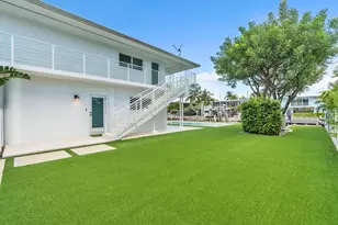 165 Ocean Dr, Tavernier, FL 33070 - Photo 62