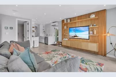 165 Ocean Drive, Tavernier, FL 33070 - Photo 18