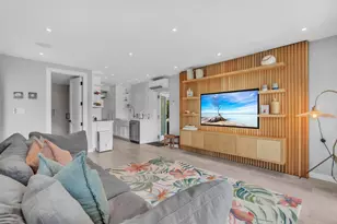 165 Ocean Dr, Tavernier, FL 33070 - Photo 18