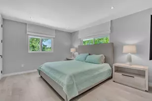 165 Ocean Dr, Tavernier, FL 33070 - Photo 44