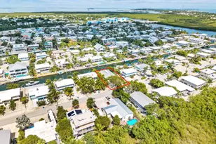 165 Ocean Dr, Tavernier, FL 33070 - Photo 66