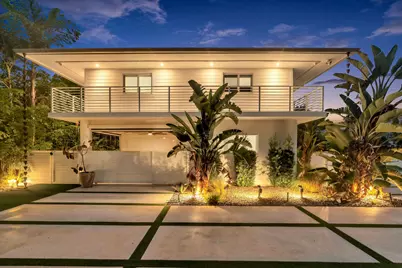 165 Ocean Drive, Tavernier, FL 33070 - Photo 1