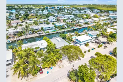 165 Ocean Drive, Tavernier, FL 33070 - Photo 64