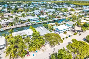 165 Ocean Dr, Tavernier, FL 33070 - Photo 64