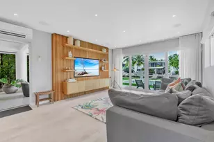 165 Ocean Dr, Tavernier, FL 33070 - Photo 16