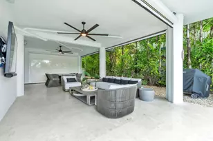 165 Ocean Dr, Tavernier, FL 33070 - Photo 12