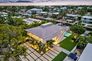 165 Ocean Dr, Tavernier, FL 33070 - Photo 56