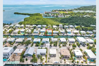 165 Ocean Drive, Tavernier, FL 33070 - Photo 68