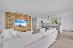 165 Ocean Dr, Tavernier, FL 33070 - Photo 30